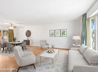 6629 Harriett St, Falls Church, VA 22042