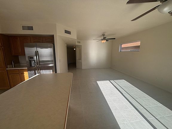 4th image of 12435 N Mesquite Crest Way