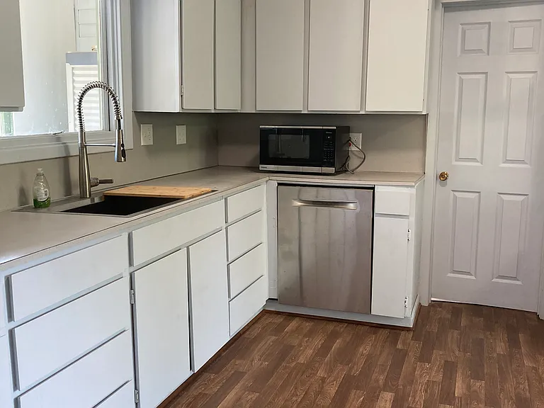 612 E Magnolia St #101 — Photo 12