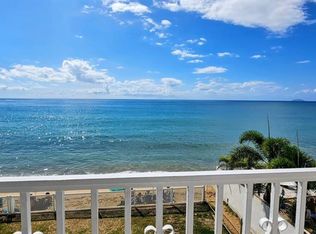 Road 115 Puesta Del Sol Cond #3A, Rincon, PR 00677