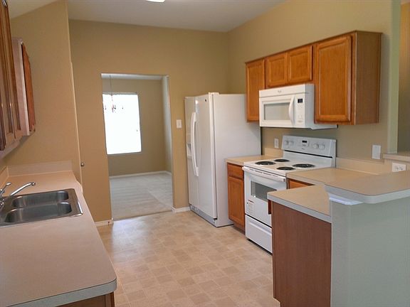 5th image of 8014 Arkan Pkwy