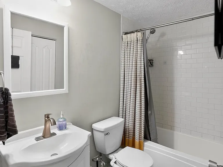 3079 Dorsey Ct — Photo 17