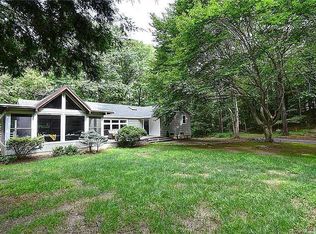 27 Spruce Hill Rd, Weston, CT 06883