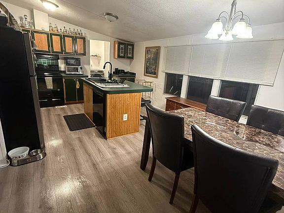 3rd image of 7717 Arbor Ridge Ct #83