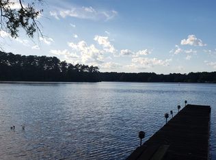 1695 Cricket Cv, Leesville, SC 29070