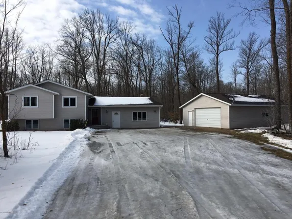 50539 229th Ave, Bemidji, MN 56601