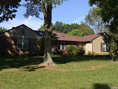 323 Rockwell Rd, Jackson, TN, 38305