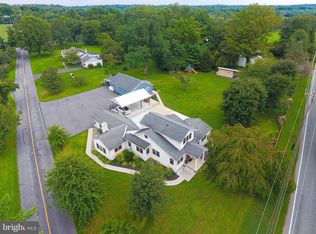 102 Bethel Rd, Spring City, PA 19475