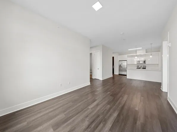 121 34th Street image 97 of 213