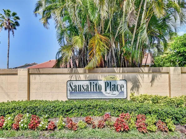 85 Sausalito Dr, Boynton Beach, FL 33436