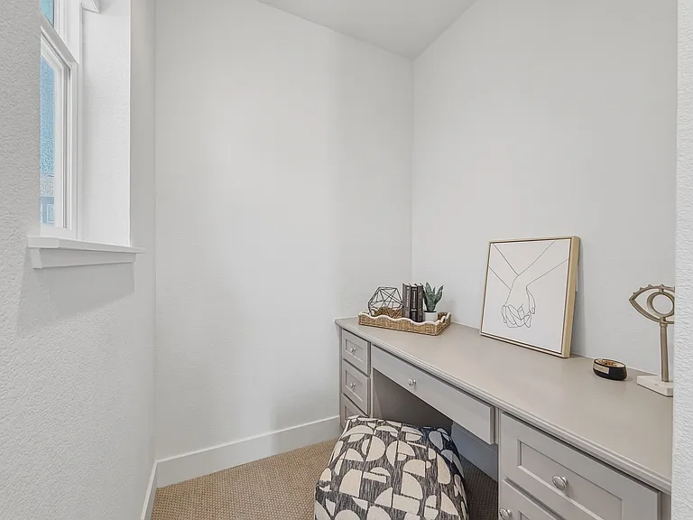 282 Wharf Terrace Cir — Photo 14