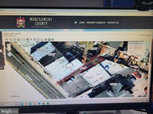 741 County Line Rd, Bryn Mawr, PA 19010