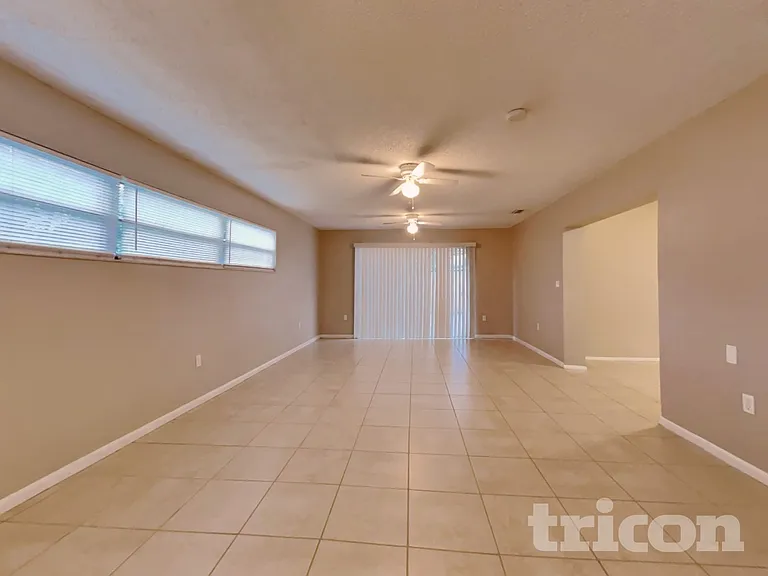 1726 Saint Croix Dr — Photo 17