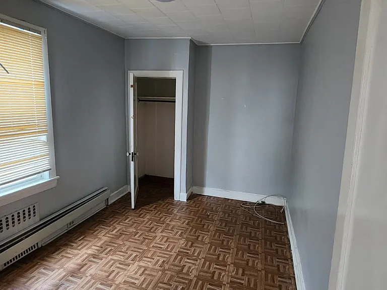 714 Roselle St #1 — Photo 9