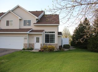 17397 Glacier Way, Lakeville, MN 55044