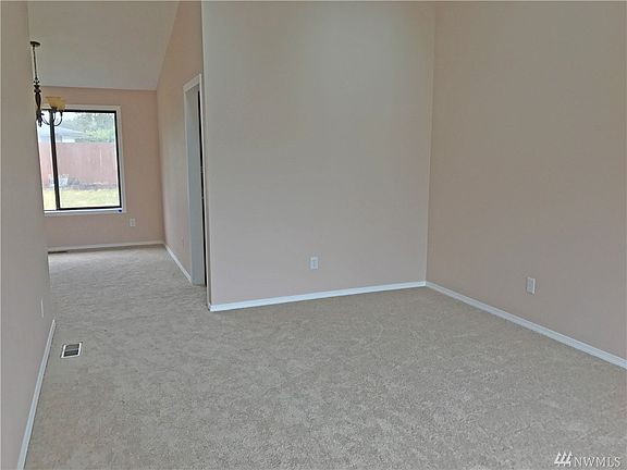 2nd image of 1306 136th Street Ct S