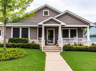 151 Wetzel, Kyle, TX 78640