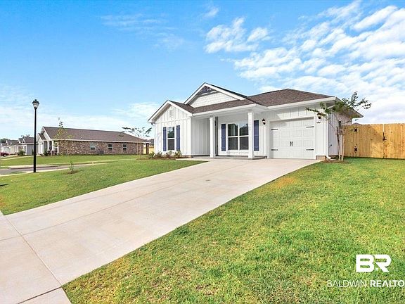 4th image of 13765 Shea Cir