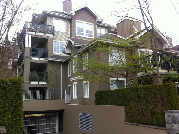 5605 Hampton Pl, Greater Vancouver, BC V6T 2H2