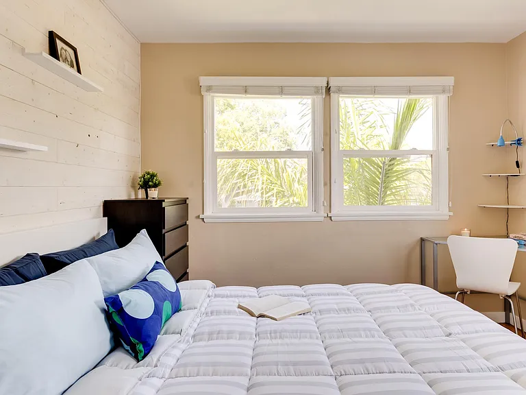 1458 N Newport Ave #2 — Photo 13