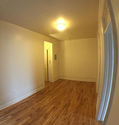 4th image of 860 Nostrand Ave APT 6