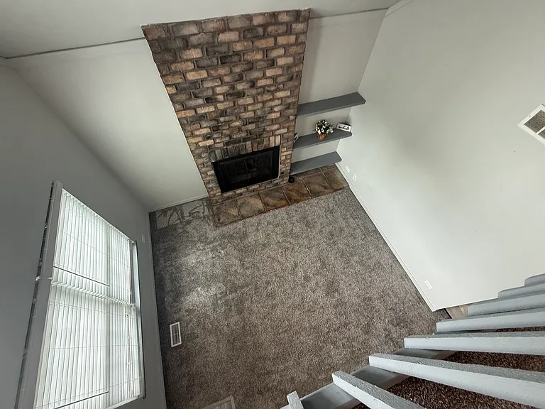 939 Chase Ct — Photo 25