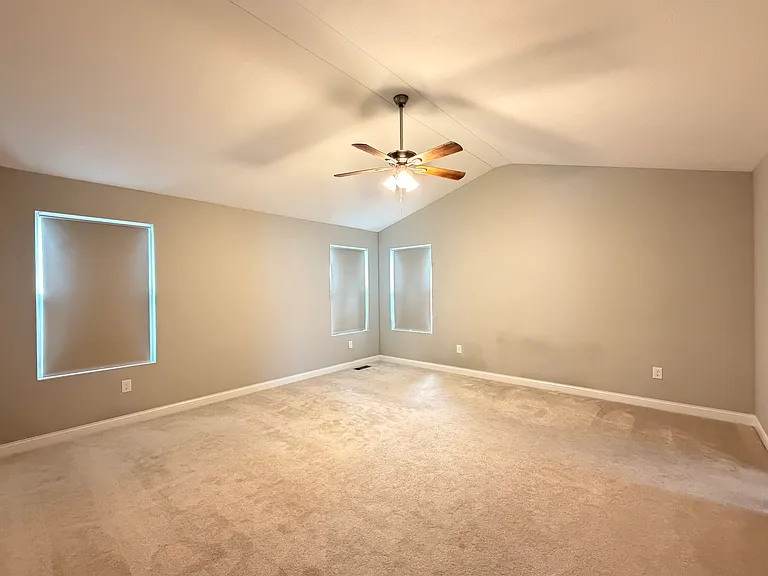 7083 Fenwick St NW — Photo 14