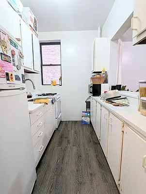 Rented by Manhattan Spaces | media 10