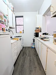 Rented by Manhattan Spaces