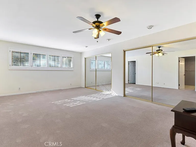22781 Macfarlane Dr — Photo 25