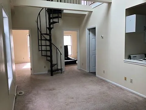 307 Baynes St #7 — Photo 3
