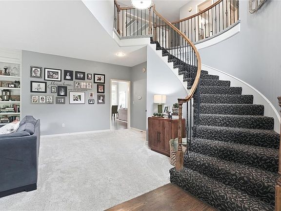 4th image of 1320 NE 95th Ter