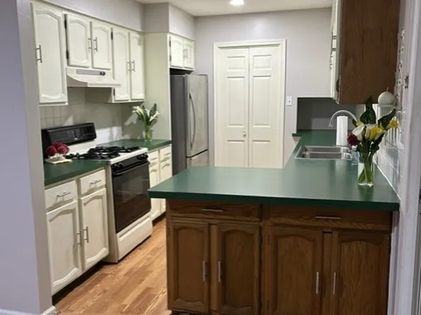 109 Brighton Pl, Smyrna, DE 19977