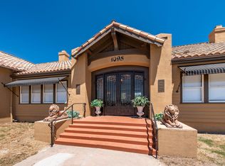 1098 Ventura St, Fillmore, CA 93015