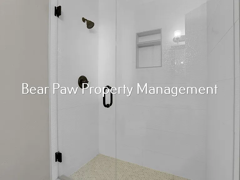 30200 Beaver Creek Ln — Photo 45