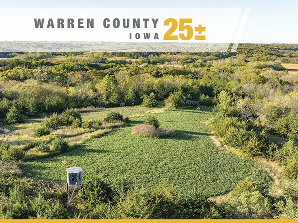 Virginia St, New Virginia, IA 50210