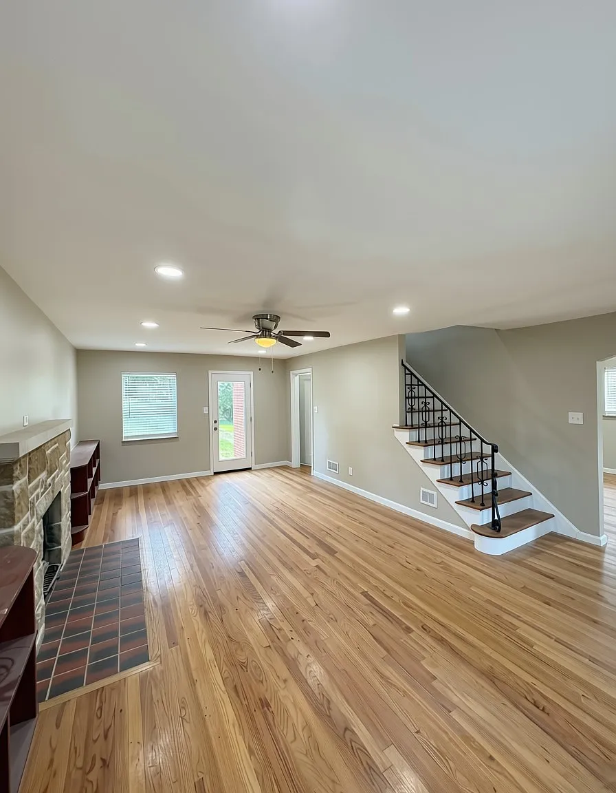3 bed, 1.5 bath, 1684 sqft, $2,150 — Photo 3