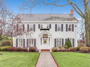 6800 3rd Ave, Kenosha, WI 53143