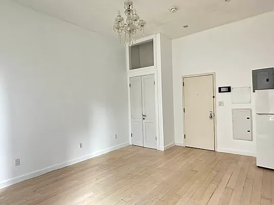 Rented by Chartered Properties LLC | media 2