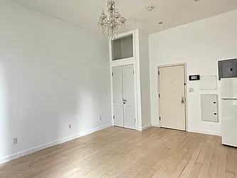 Rented by Chartered Properties LLC