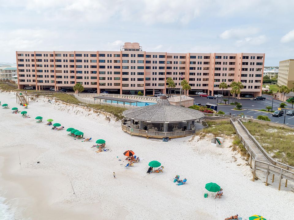 1st image of 500 Gulf Shore Dr Unit 514B