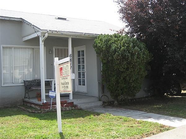 1st image of 6817 Eastlawn St