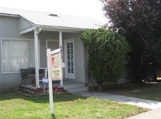 6817 Eastlawn St, Oakland, CA