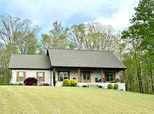 83 Timber Crst, Killen, AL 35645