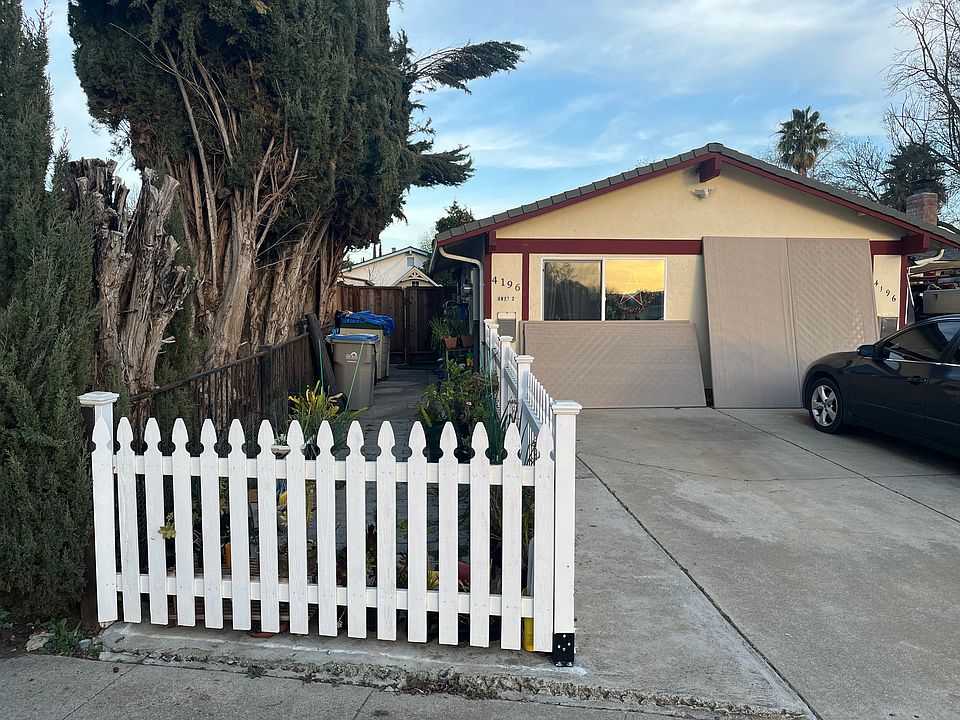 1st image of 4196 Ridgebrook Way #2