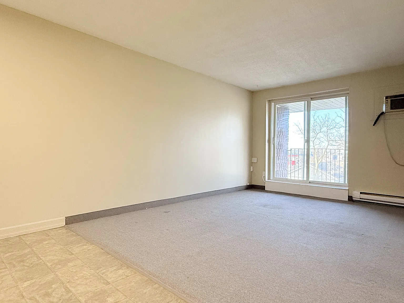 2 bed, $1,450 — Photo 2