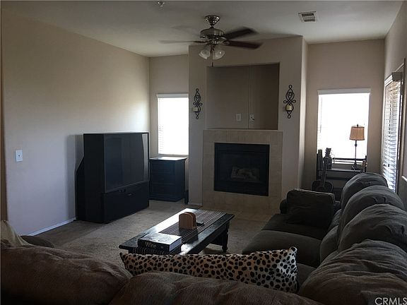 3rd image of 26325 506 Arboretum Way #506