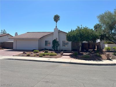 967 Outrigger Ct, Las Vegas, NV, 89123