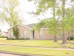 3rd image of 8803 Carvel Ln