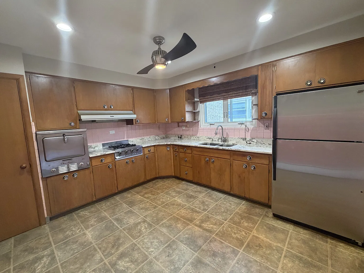 1 bed, $1,495 — Photo 4